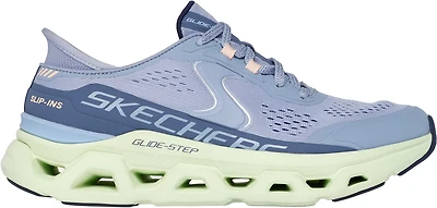 SKECHERS Women's Glidestep Slip-in Shoes