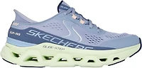 SKECHERS Women's Glidestep Slip-in Shoes