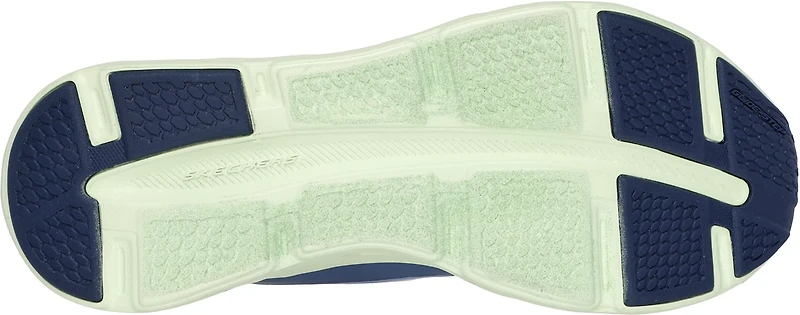 SKECHERS Women's Glidestep Slip-in Shoes