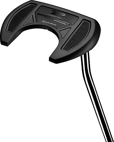 TaylorMade 2024 TP Black Ardmore Putter