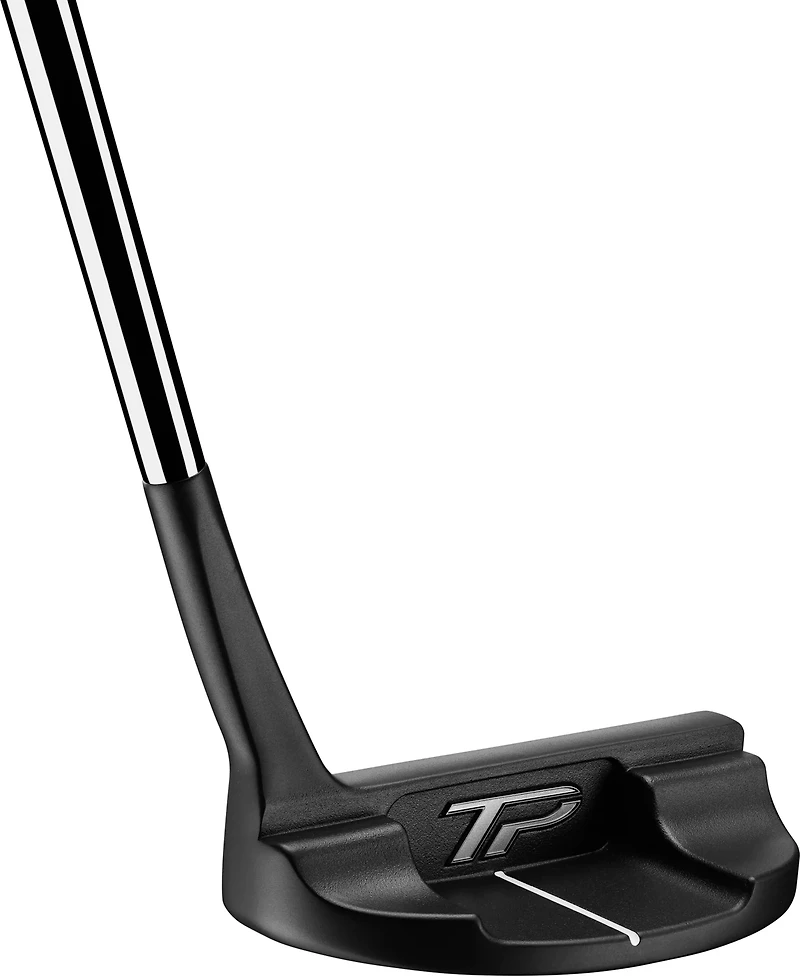 TaylorMade 2024 TP Black Balboa 8 Putter