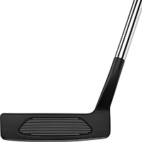 TaylorMade 2024 TP Black Balboa 8 Putter