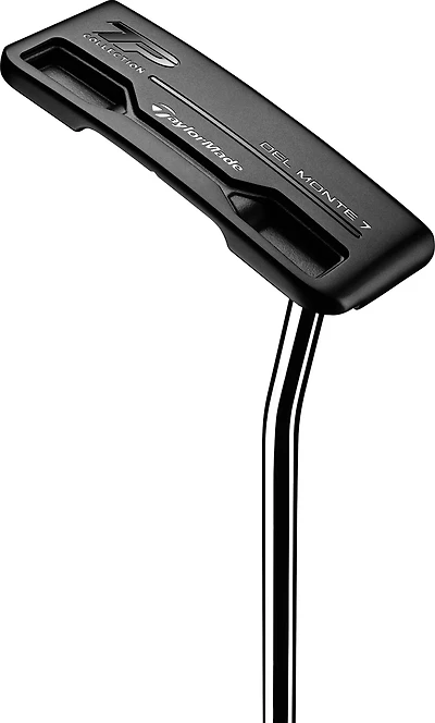 TaylorMade 2024 TP DelMonte 7 Putter