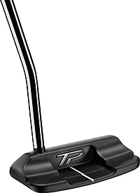 TaylorMade 2024 TP DelMonte 7 Putter
