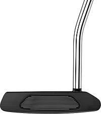 TaylorMade 2024 TP DelMonte 7 Putter