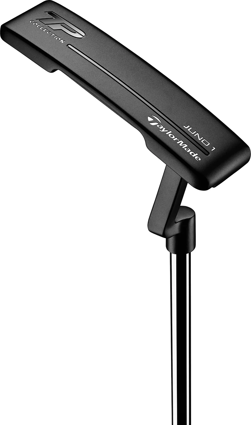 TaylorMade 2024 TP Juno 1 Putter