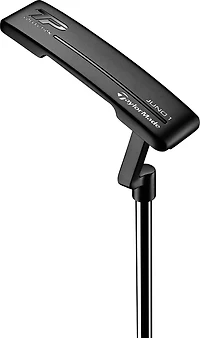 TaylorMade 2024 TP Juno 1 Putter