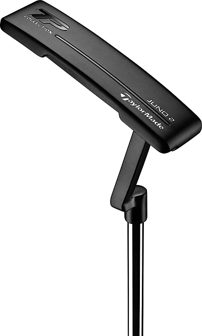 TaylorMade 2024 TP Juno 2 Putter