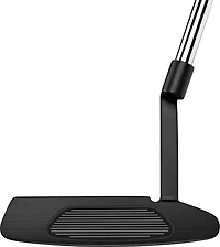 TaylorMade 2024 TP Juno 2 Putter