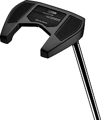 TaylorMade 2024 TP Black Palisades 3 Putter