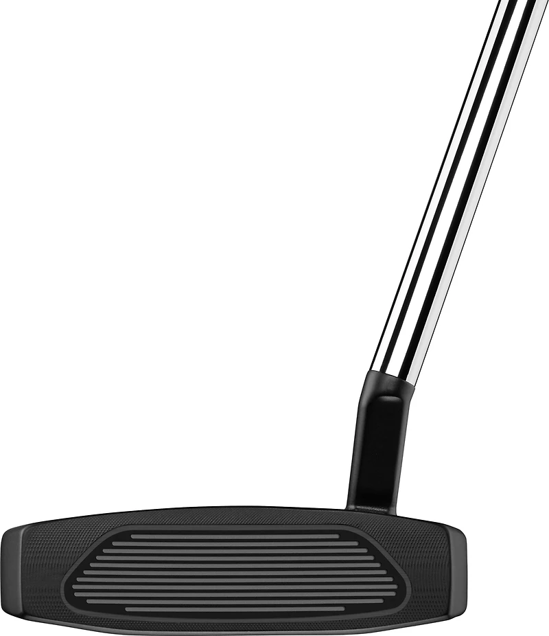 TaylorMade 2024 TP Black Palisades 3 Putter