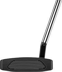 TaylorMade 2024 TP Black Palisades 3 Putter