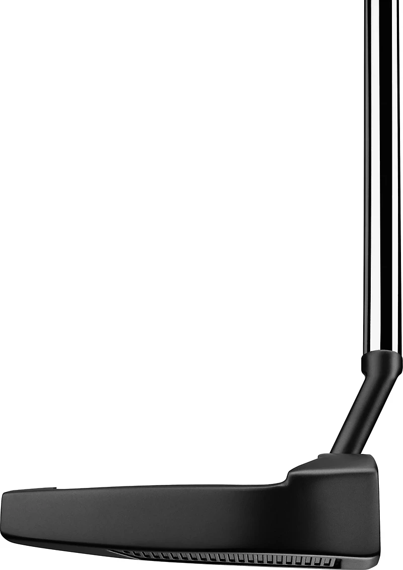 TaylorMade 2024 TP Black Palisades 3 Putter
