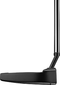 TaylorMade 2024 TP Black Palisades 3 Putter