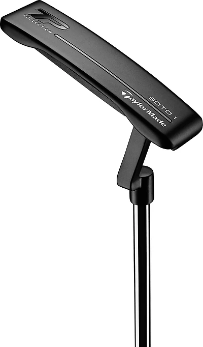 TaylorMade 2024 TP Soto 1 Putter