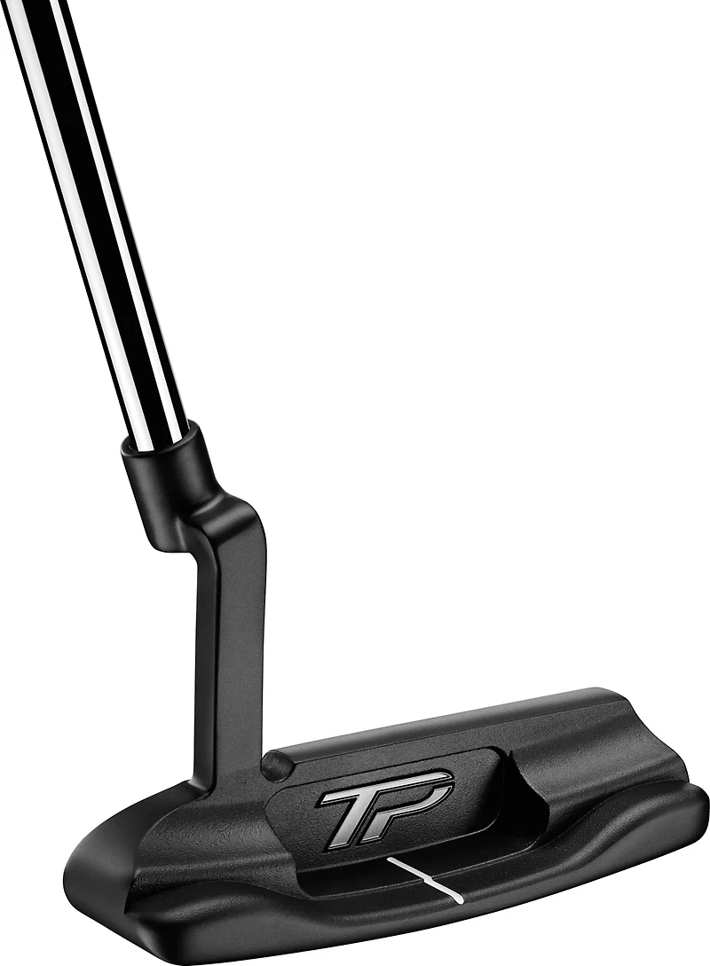 TaylorMade 2024 TP Soto 1 Putter