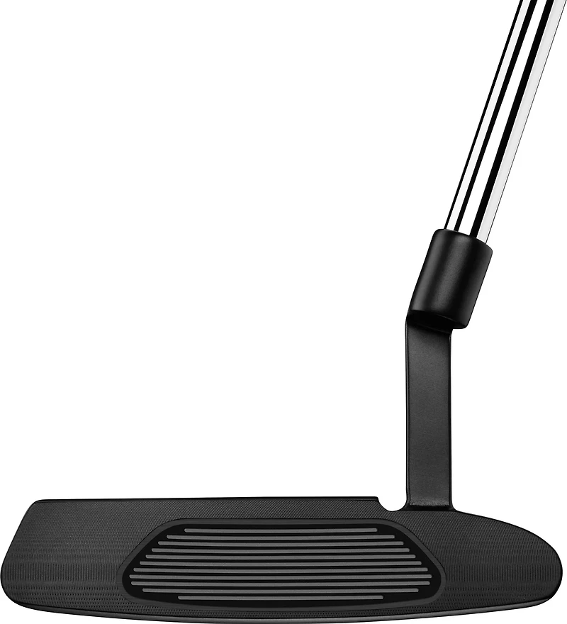 TaylorMade 2024 TP Soto 1 Putter