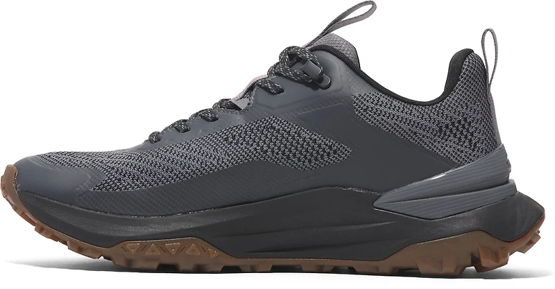 Timberland Men's Motion Access Low Hiker Shoes