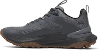 Timberland Men's Motion Access Low Hiker Shoes