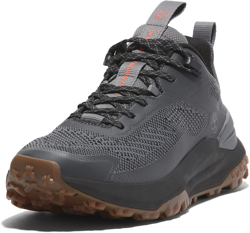 Timberland Men's Motion Access Low Hiker Shoes