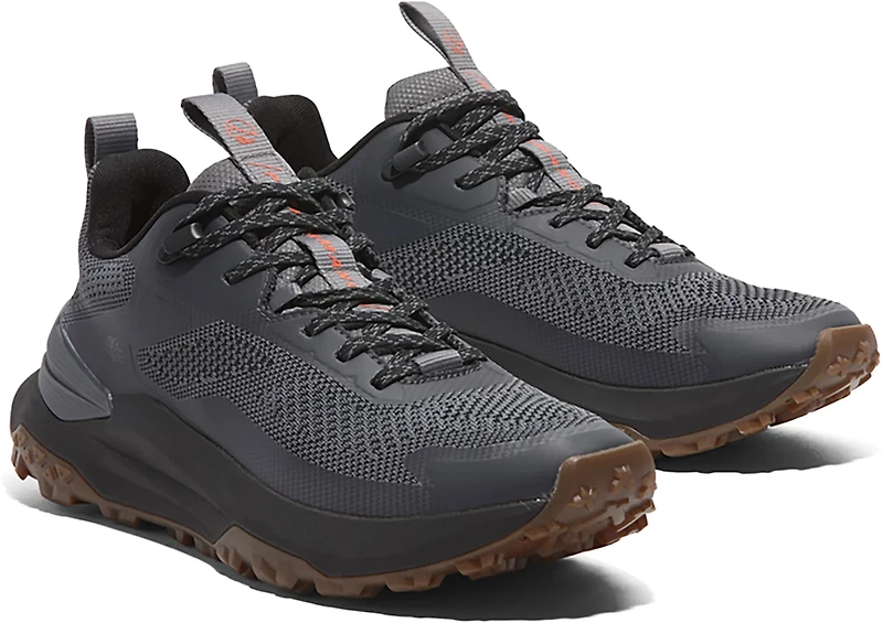 Timberland Men's Motion Access Low Hiker Shoes