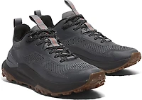 Timberland Men's Motion Access Low Hiker Shoes