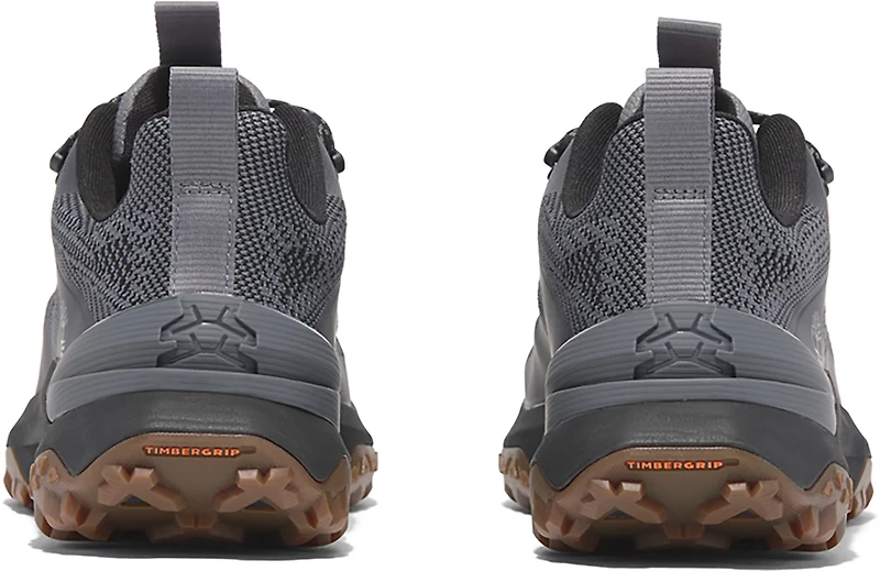 Timberland Men's Motion Access Low Hiker Shoes
