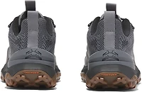 Timberland Men's Motion Access Low Hiker Shoes