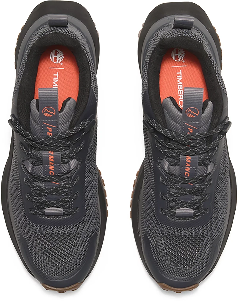Timberland Men's Motion Access Low Hiker Shoes