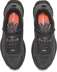 Timberland Men's Motion Access Low Hiker Shoes