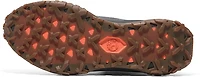Timberland Men's Motion Access Low Hiker Shoes