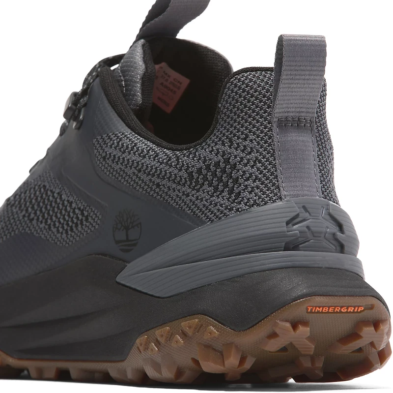 Timberland Men's Motion Access Low Hiker Shoes