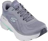 SKECHERS Women's Go Run Max Cushion Arch Fit 2.0 Non Slip-in Shoes