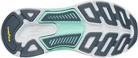 SKECHERS Women's Go Run Max Cushion Arch Fit 2.0 Non Slip-in Shoes