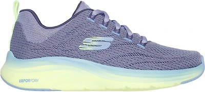 SKECHERS Women's Vapor Foam Shoes