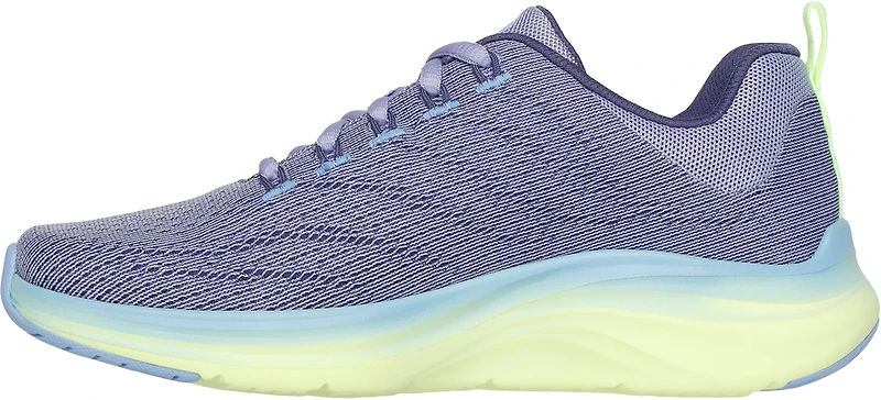 SKECHERS Women's Vapor Foam Shoes