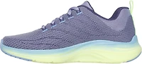 SKECHERS Women's Vapor Foam Shoes