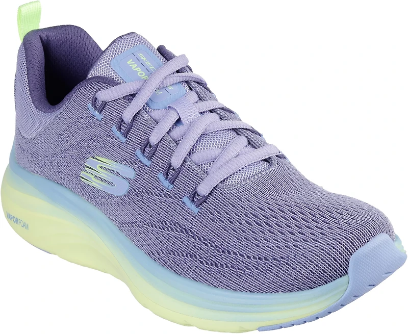 SKECHERS Women's Vapor Foam Shoes