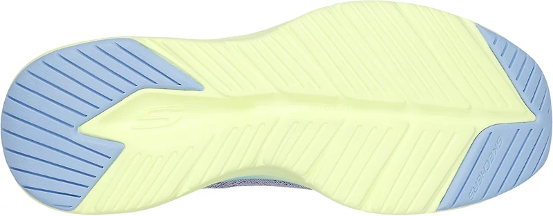 SKECHERS Women's Vapor Foam Shoes