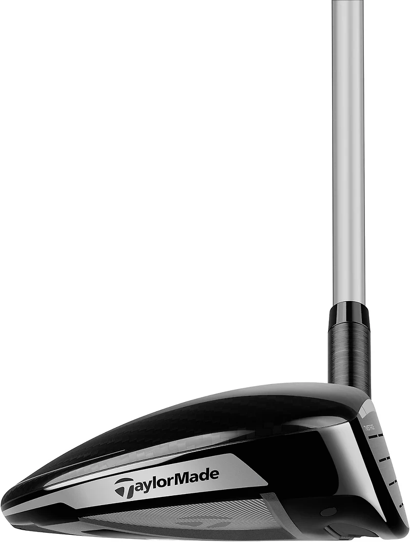 TaylorMade Women's 2024 Qi10 MAX Fairway Club