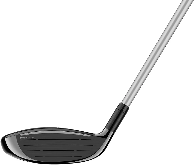 TaylorMade Women's 2024 Qi10 MAX Fairway Club