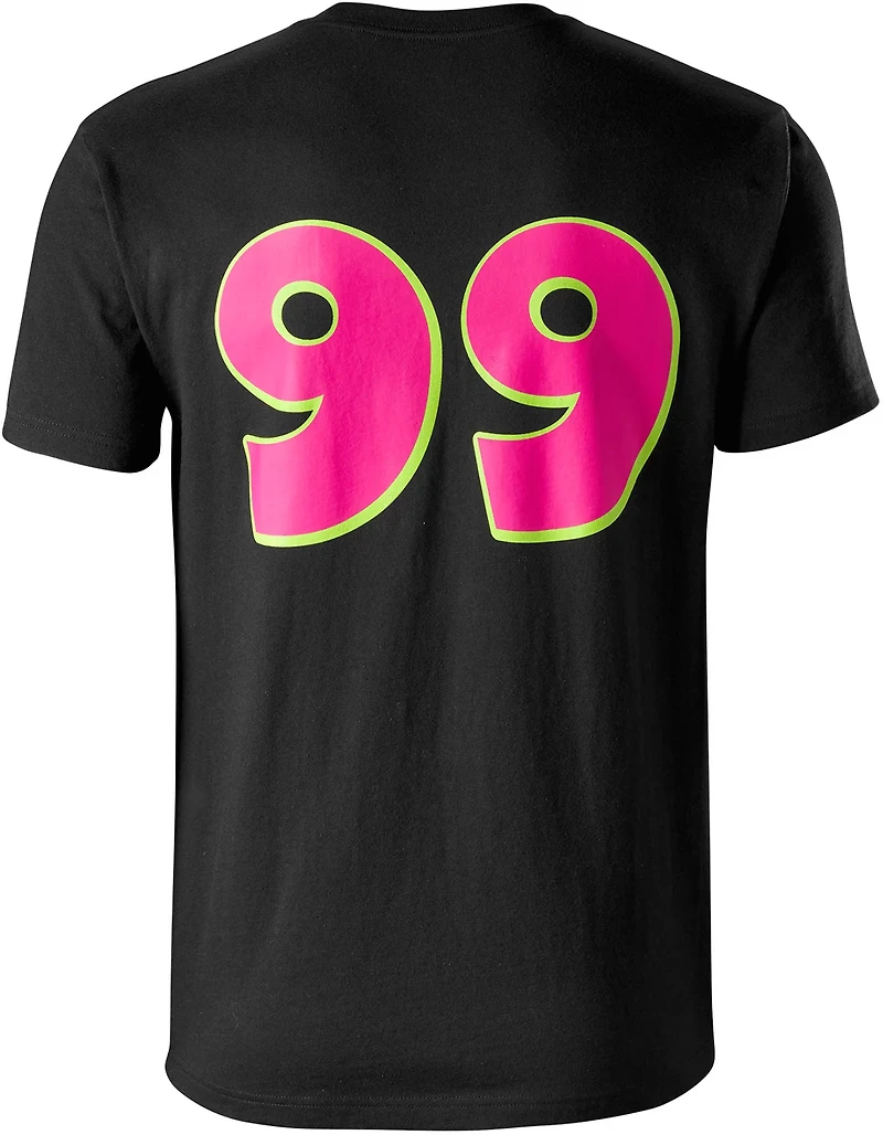 EvoShield Men's Party Animals Shirsey T-shirt