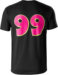 EvoShield Men's Party Animals Shirsey T-shirt