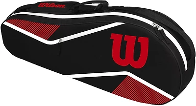 Wilson 2024 Advantage Team Tennis Bag