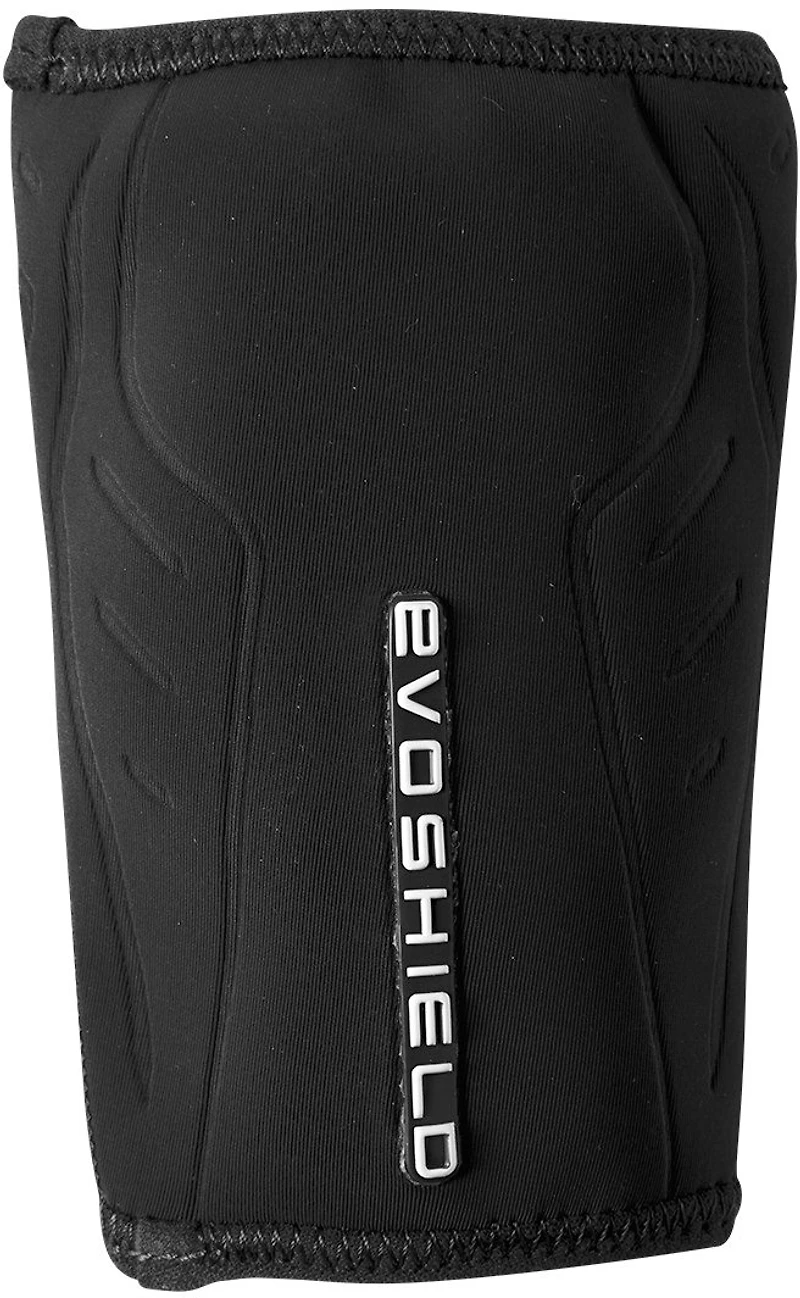 EvoShield PRO SRZ 2.0 Protective Wrist Guard