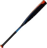 Louisville Slugger Youth Meta USA Baseball Bat -10