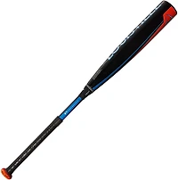 Louisville Slugger Youth Meta USA Baseball Bat -10