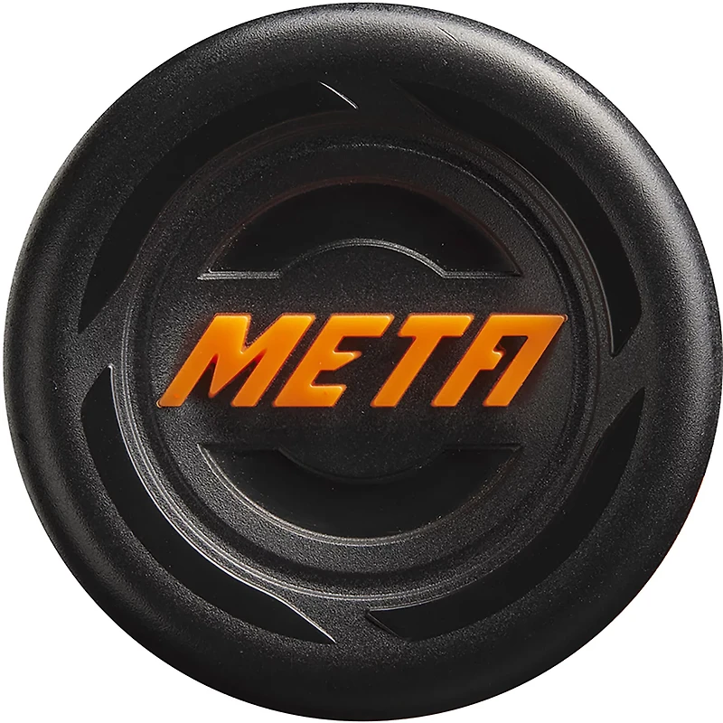 Louisville Slugger Youth Meta USA Baseball Bat -10