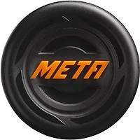 Louisville Slugger Youth Meta USA Baseball Bat -10