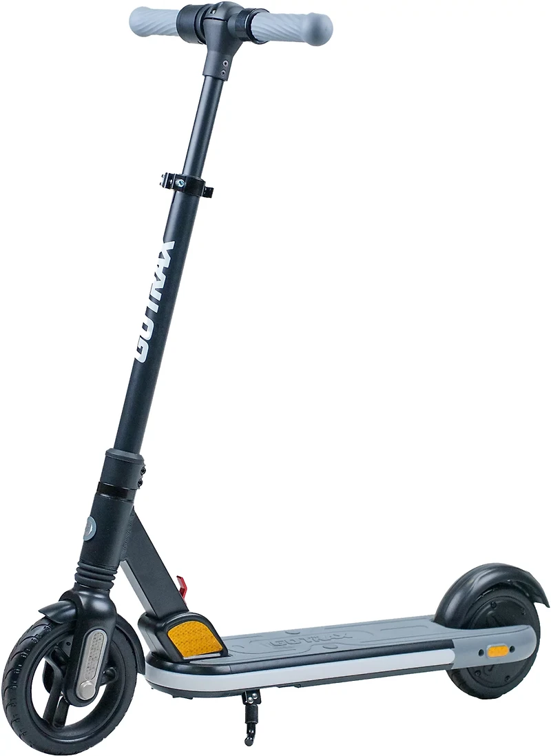 GOTRAX CX1 Light Up E-Scooter